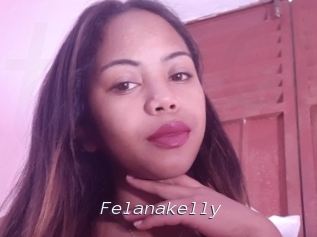 Felanakelly