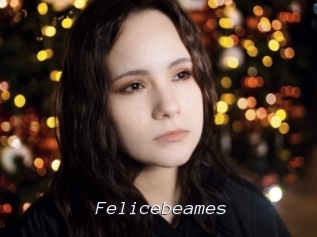 Felicebeames