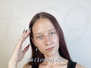 Felicebeldin