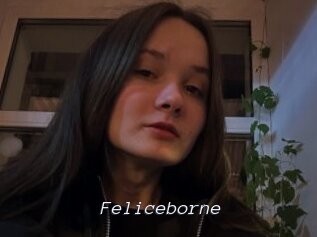 Feliceborne