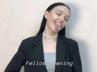Felicebrowning