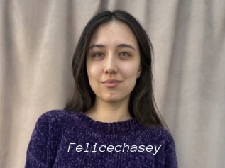 Felicechasey