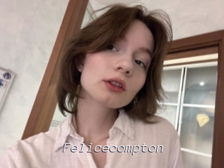 Felicecompton