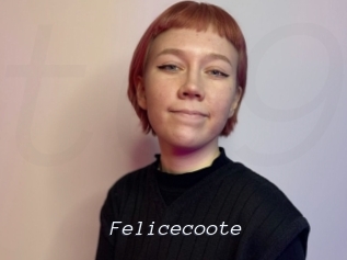 Felicecoote