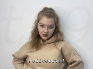 Felicecovil