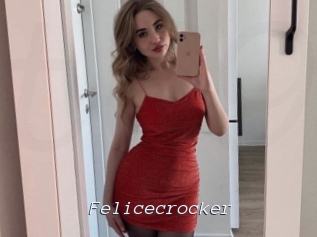 Felicecrocker