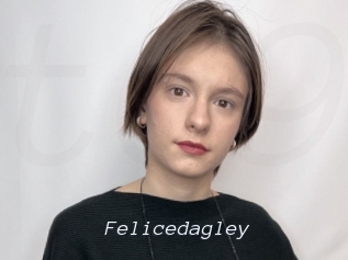 Felicedagley