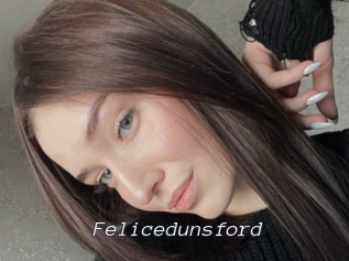 Felicedunsford
