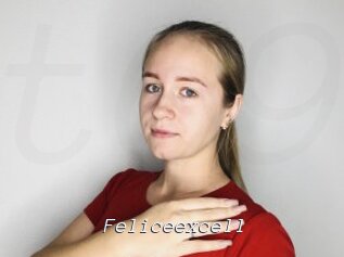 Feliceexcell