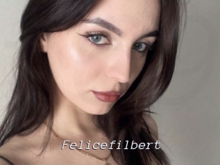 Felicefilbert