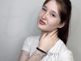 Felicegoodwyn