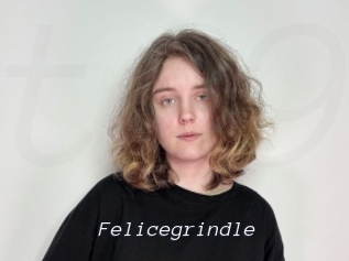 Felicegrindle