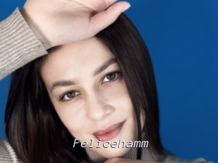 Felicehamm