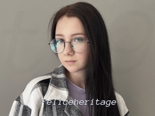 feliceheritage Tel 69 Salopes