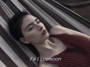 Felicemoon