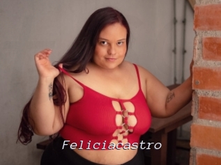 Feliciacastro