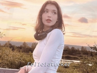feliciatucker Tel 69 Salopes
