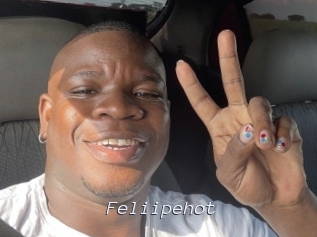 Feliipehot