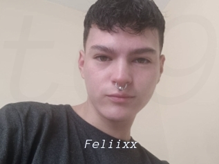 Feliixx