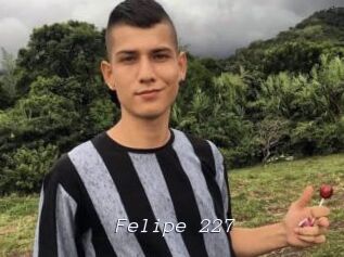 Felipe_227