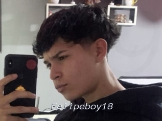 Felipeboy18