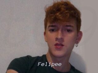 Felipee