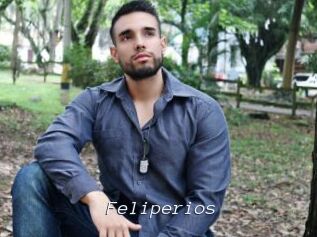 Feliperios