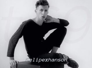 Felipexhanson