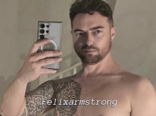 Felixarmstrong