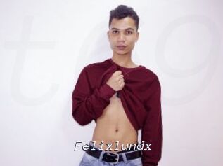 Felixlundx