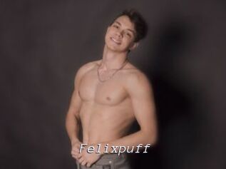 Felixpuff
