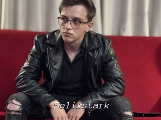 felixstark Tel 69 Salopes