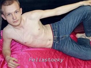 Felixstocky