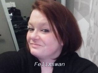 Felixswan
