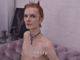 Feliy