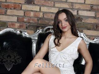 Fellisiti