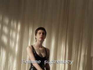 Femmme_supremacy