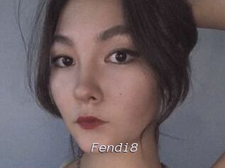Fendi8