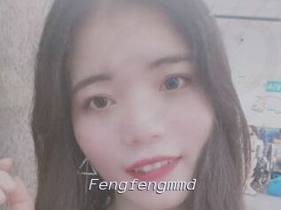 Fengfengmmd