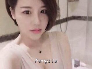 Fengils