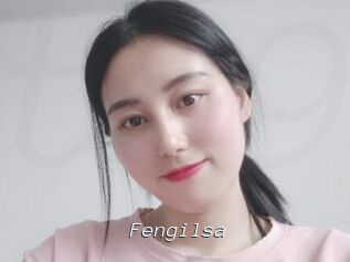 Fengilsa