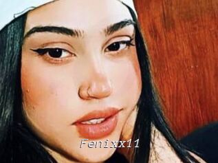 Fenixx11