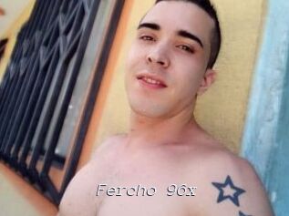 Fercho_96x