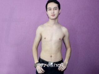 Fereshot