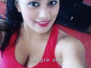 Fergie_sex