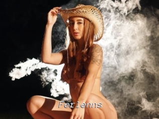 Ferlenns