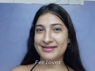 Ferlover