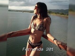 Fernanda_201