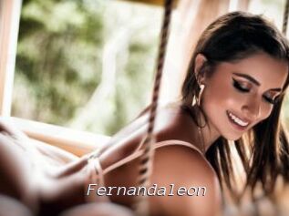 Fernandaleon