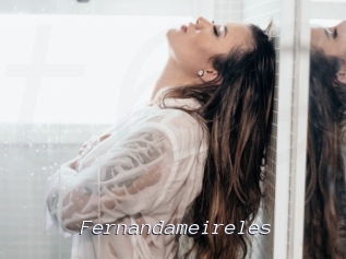 Fernandameireles